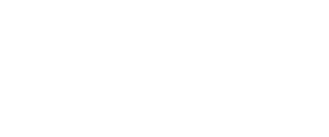 Le Syndicat de la Famille
